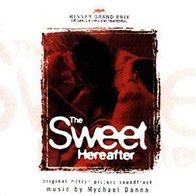 The Sweet Hereafter - Mychael Danna - OST