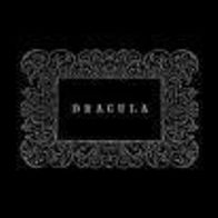 Dracula - Philip Glass - OST