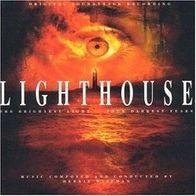 Lighthouse - Debbie Wiseman - OST - rar