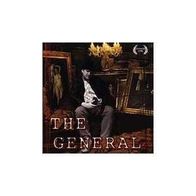 The General - Richie Buckley - OST