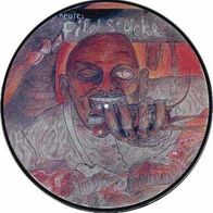 Filetstücke # Troopers, Double Torture, Untoten, ... # Picture LP
