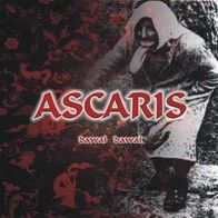 Ascaris - dawai dawai # Oi! StreetPunk
