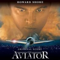 The Aviator - Howard Shore - OST