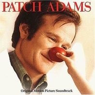 Patch Adams - Marc Shaiman - OST