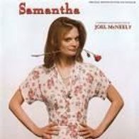 Samantha - Joel McNeely - OST