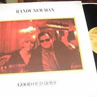 Randy Newman - Good old boys - orig. US Lp - n. mint