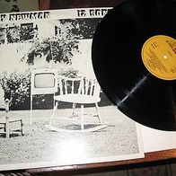 Randy Newman - 12 songs - orig. UK Lp - n. mint
