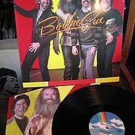 Oak Ridge Boys - Bobby Sue - Lp - Topzustand !