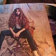 Juice Newton - Juice - Lp - n. mint !