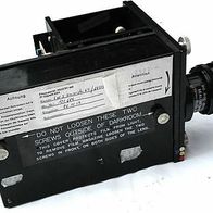 Überwachungskamera mit Aufzeichnungs-Funktion-Platine