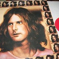 Roger McGuinn (Byrds) - same - ´73 US Lp - mint !