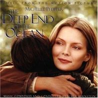 The Deep End of the Ocean - Elmer Bernstein - OST