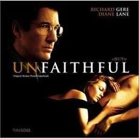 Unfaithful - Jan A.P. Kaczmarek - OST