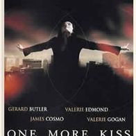 One More Kiss - John Murphy / David A. Hughes - OST