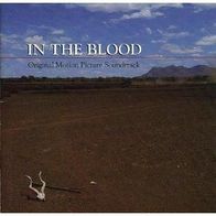 In the Blood - Michael Case Kissel - OST