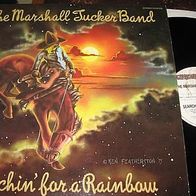 Marshall Tucker Band - Searchin´for a rainbow - Lp- mint