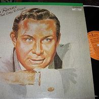 Jim Reeves - Am I that easy to forget - rare ´73 RCA Lp - mint !