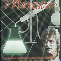 Frankensteins Monster