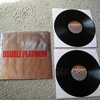 LP=KISS=Double Platinum