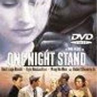 One Night Stand - DVD * * Neu * *