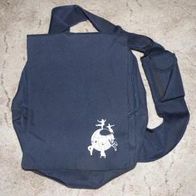 toller Rucksack für die Schulter (Schule, Uni, Shopping