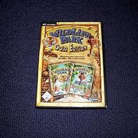 Wildlife Park - Gold Edition