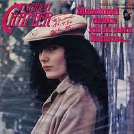 7"CRAMER, Marion/ STYX · Manchmal denke ich an mein Zuhause (RAR 1980)