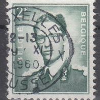 BM825) Belgien Mi. Nr. 1126xI o