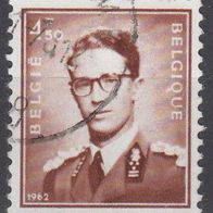 BM829) Belgien Mi. Nr. 1298yI o