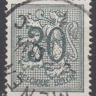 BM830) Belgien Mi. Nr. 1074A o