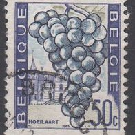 BM836) Belgien Mi. Nr. 1410 o