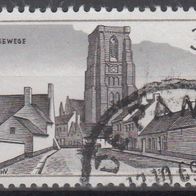 BM837) Belgien Mi. Nr. 1524 o