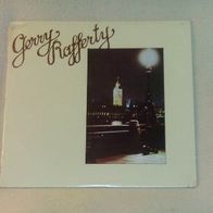 Gerry Rafferty - Revisited LP 1978 USA neu S/ S