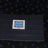 DDR MNr.1946 postfrisch