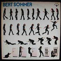 12"SOMMER, Bert · Same (2 LPs 1971)