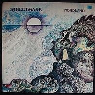 12"STREETMARK · Nordland (RAR 1975)