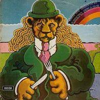 12"SAVOY BROWN · Lion´s Share (RAR 1972)