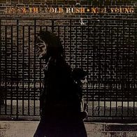 12"YOUNG, Neil · After The Goldrush (RAR 1971)