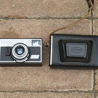 DDR- Fotoapparat