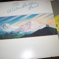 The Winters Brothers Band - same -´76 US ATCO LP - top