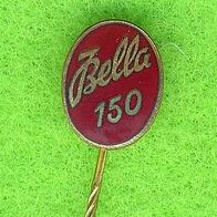 Zündapp Bella 150 Anstecknadel Pin :