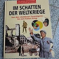 Bertelsmann Enzyklopädie des Wissens Im Schatten der...