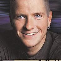 Dirk Reichl - Team Telekom AK 2003 - verstorben
