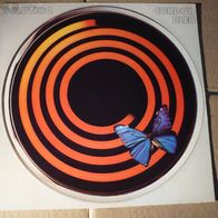 Solution - Cordon Bleu LP 1975