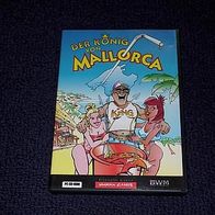 Der König von Mallorca