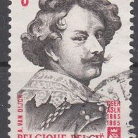 BM850) Belgien Mi. Nr. 1382 o