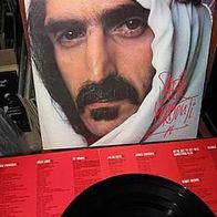 Frank Zappa- Sheik Yerbouti - 2 Lps- n. mint !