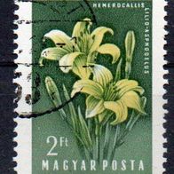 ro 4058 Ungarn Mi. Nr. 1539 o
