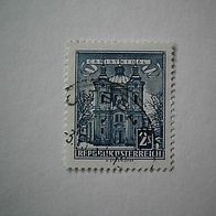Österreich Nr 1049 gestempelt