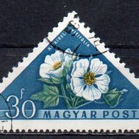 ro 4070 Ungarn Mi. Nr. 1535 o
